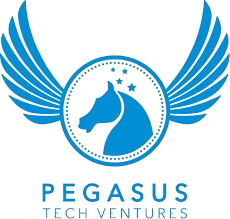 pegasus